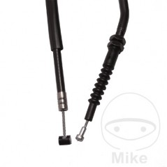 Clutch cable 731.83.63
