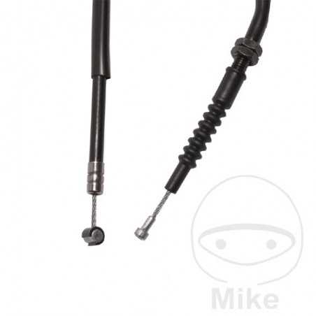 Cable de embrague 731.83.71
