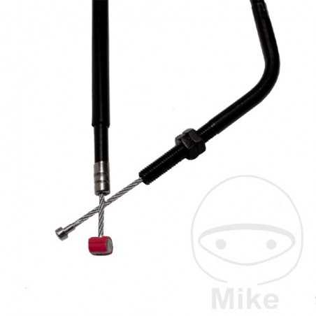 Cable de embrague 731.83.97