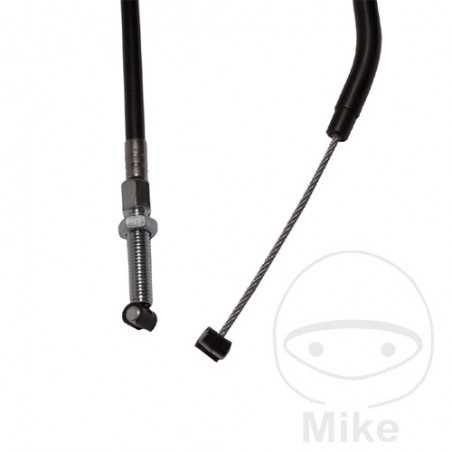 Clutch cable 731.84.70