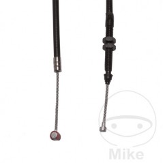 Cable de embrague 731.84.96