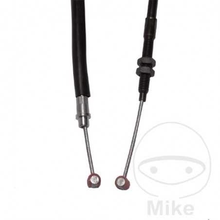 Cable de embrague 731.85.12