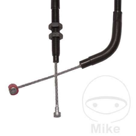Clutch cable 731.86.37