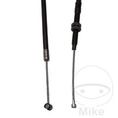Cable de embrague 731.86.86