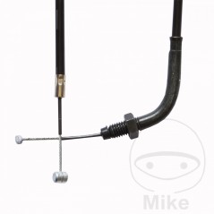Cable de estarter arranque en frio choke 731.88.50