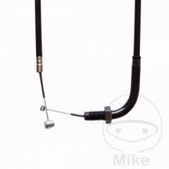 Cable de estarter arranque en frio choke 731.88.76