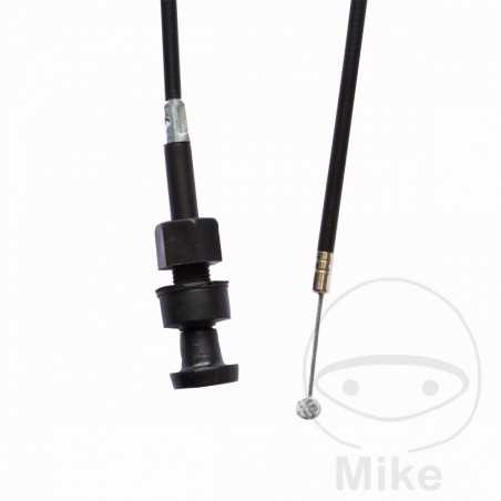 Cable de estarter arranque en frio choke 731.88.84