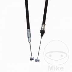 Choke cable cold start 731.88.92
