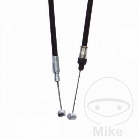 Cable de estarter arranque en frio choke 731.88.92