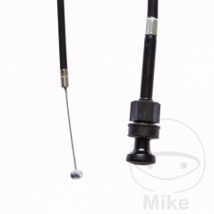 Cable de estarter arranque en frio choke 731.89.00