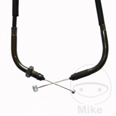 Cable de estarter arranque en frio choke 731.89.26