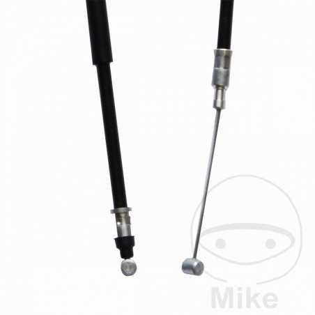 Cable de estarter arranque en frio choke 731.89.75