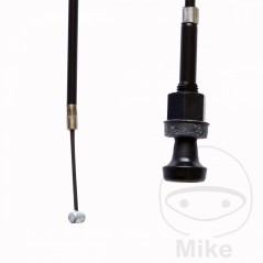 Cable de estarter arranque en frio choke 731.89.91
