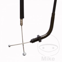Cable de estarter arranque en frio choke 731.90.07