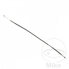 Cable de embrague 731.90.15