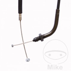 Cable de estarter arranque en frio choke 731.90.31