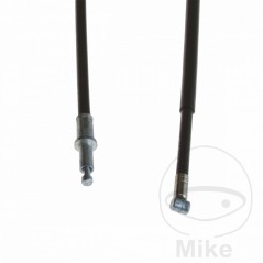Cable de embrague 731.90.64