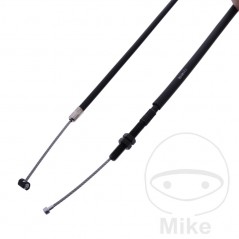 Cable de embrague 731.90.98