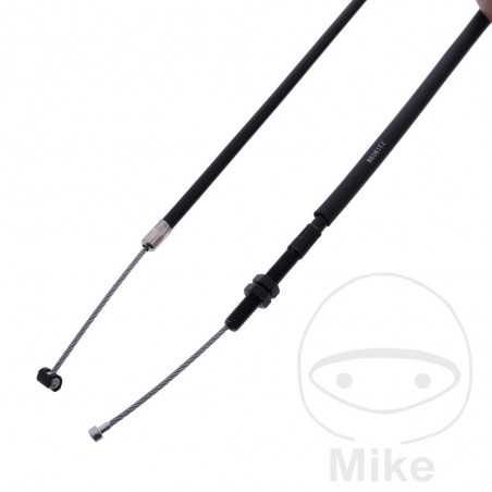 Clutch cable 731.90.98