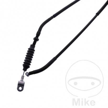 Cable de embrague 731.91.71