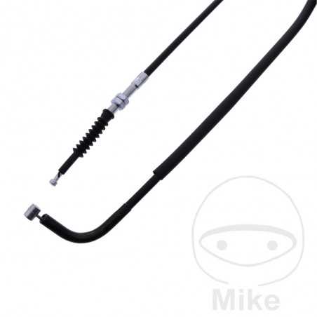 Cable de embrague 731.92.05