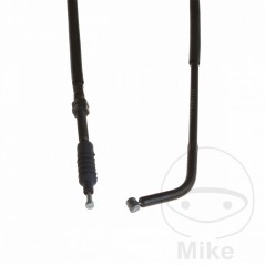 Cable de embrague 731.92.13