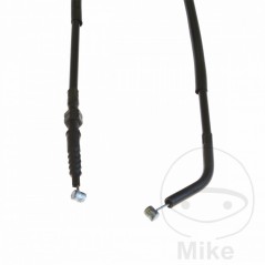 Cable de embrague 731.92.47