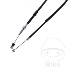Cable de embrague 731.92.54