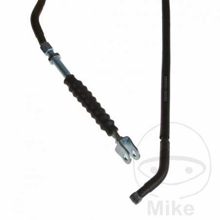 Clutch cable 731.92.62