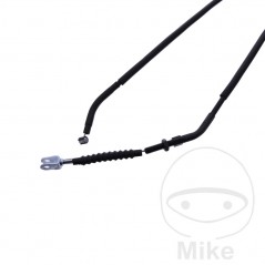 Cable de embrague 731.92.70