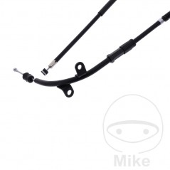 Cable de embrague 731.92.88