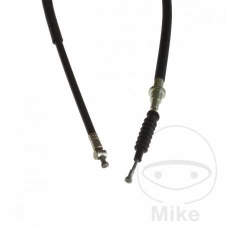 Clutch cable 731.92.96
