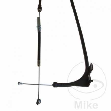 Clutch cable 731.93.20