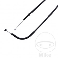 Cable de embrague 731.93.38