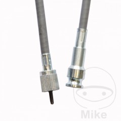 Cable cuentarrevoluciones 731.93.87