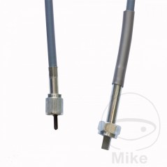 rev counter cable 731.93.95