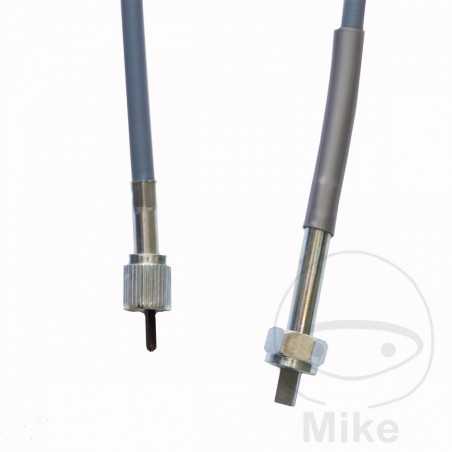 Cable cuentarrevoluciones 731.93.95