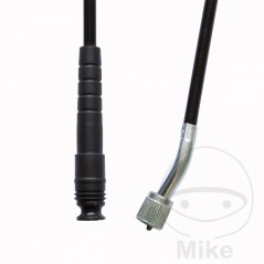 Cable cuentarrevoluciones 731.94.29