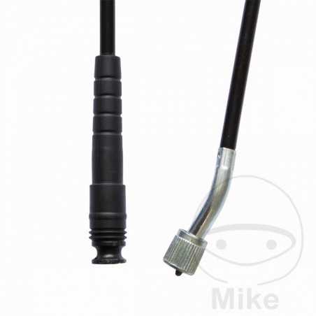 rev counter cable 731.94.29