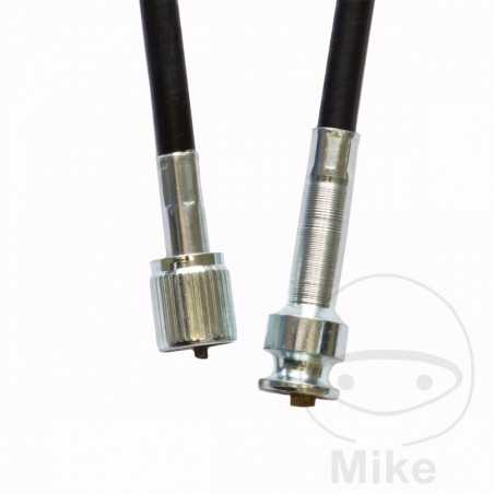 Cable cuentarrevoluciones 731.94.37