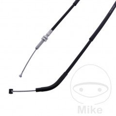 Cable de embrague 731.97.26
