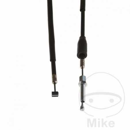 Cable de embrague 731.97.59