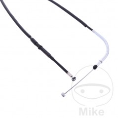 Cable de embrague ALTN: 7310422 731.97.75
