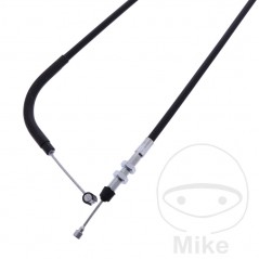 Cable de embrague 731.97.83