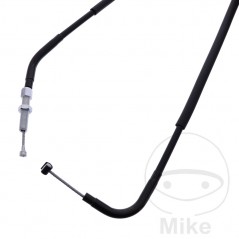 Cable de embrague 731.97.91