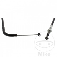 Clutch cable 731.98.17