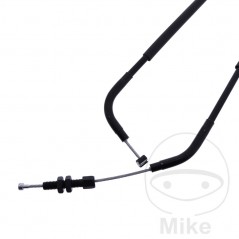 Cable de embrague 731.98.33