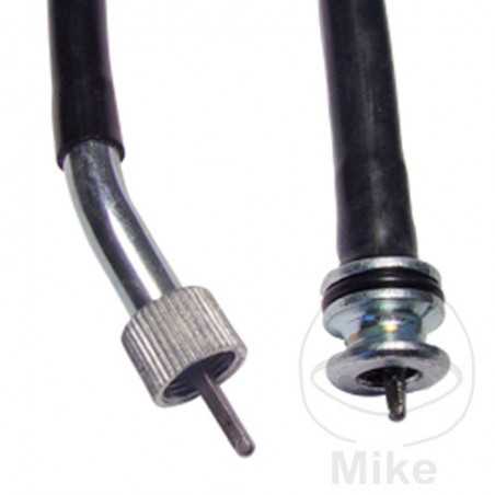 Cable cuentarrevoluciones 734.01.44