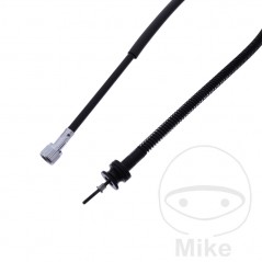 rev counter cable 734.02.35
