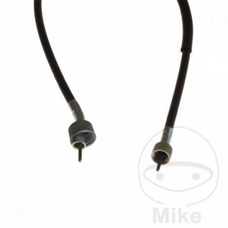 rev counter cable 734.03.18